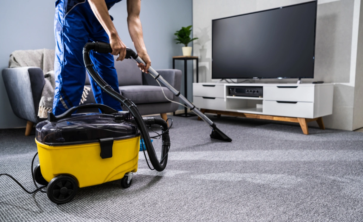 Extract Carpet Repair Kinglake Contact Office